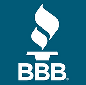 BBB Accredited Construction Company