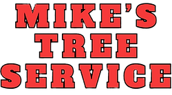 Mike's Tree Services in Northern Ohio