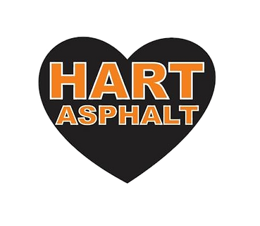 Hart Asphalt Professional Quality Services
