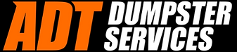 ADT Dumpster Rental Services