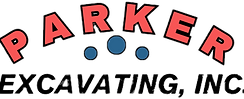 Parker Excavation Servicing Northern Ohio