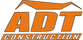 ADT Logo 